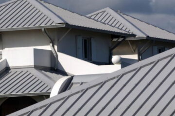 Roofing Solutions